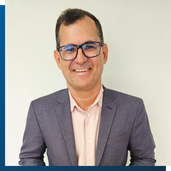 MGN Contabilidade (70)