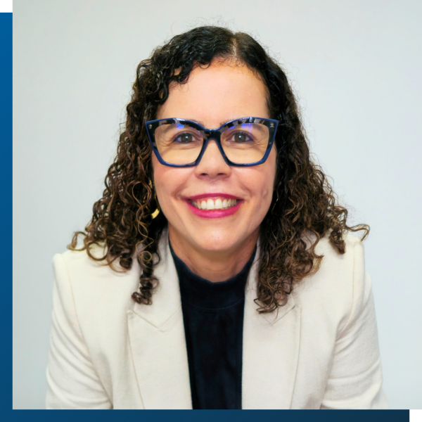 MGN Contabilidade (71)