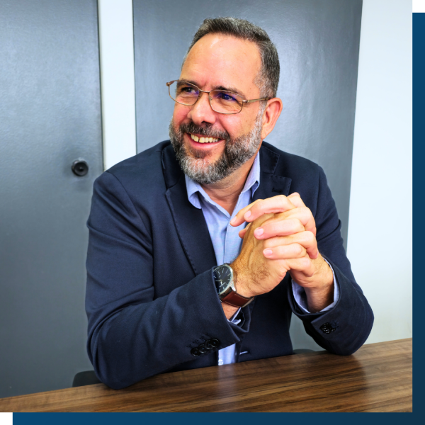 MGN Contabilidade (72)