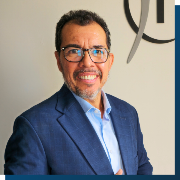 MGN Contabilidade (73)